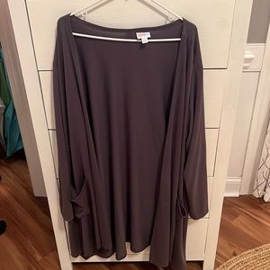 Lularoe